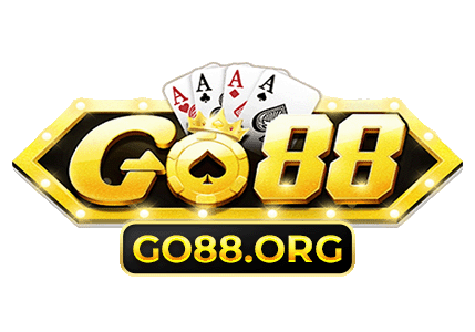 Go88 Org – Cổng Game Đổi Thưởng Uy Tín Hàng Đầu