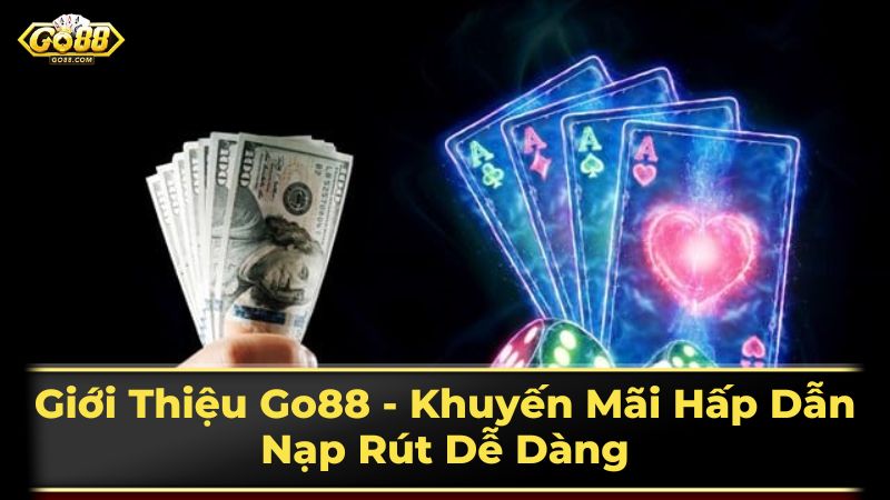 Khám Phá Thế Giới Đầy Hấp Dẫn Của Taigo88.in